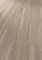 Preview: Commercial Grey Ash